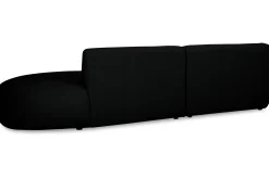 Loungebank Morgana