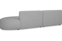 Loungebank Morgana
