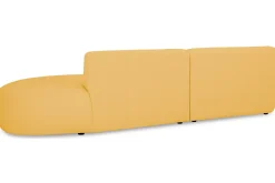 Loungebank Morgana