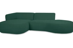Loungebank Morgana