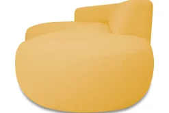 Loungebank Morgana
