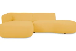 Loungebank Morgana