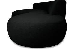 Loungebank Morgana