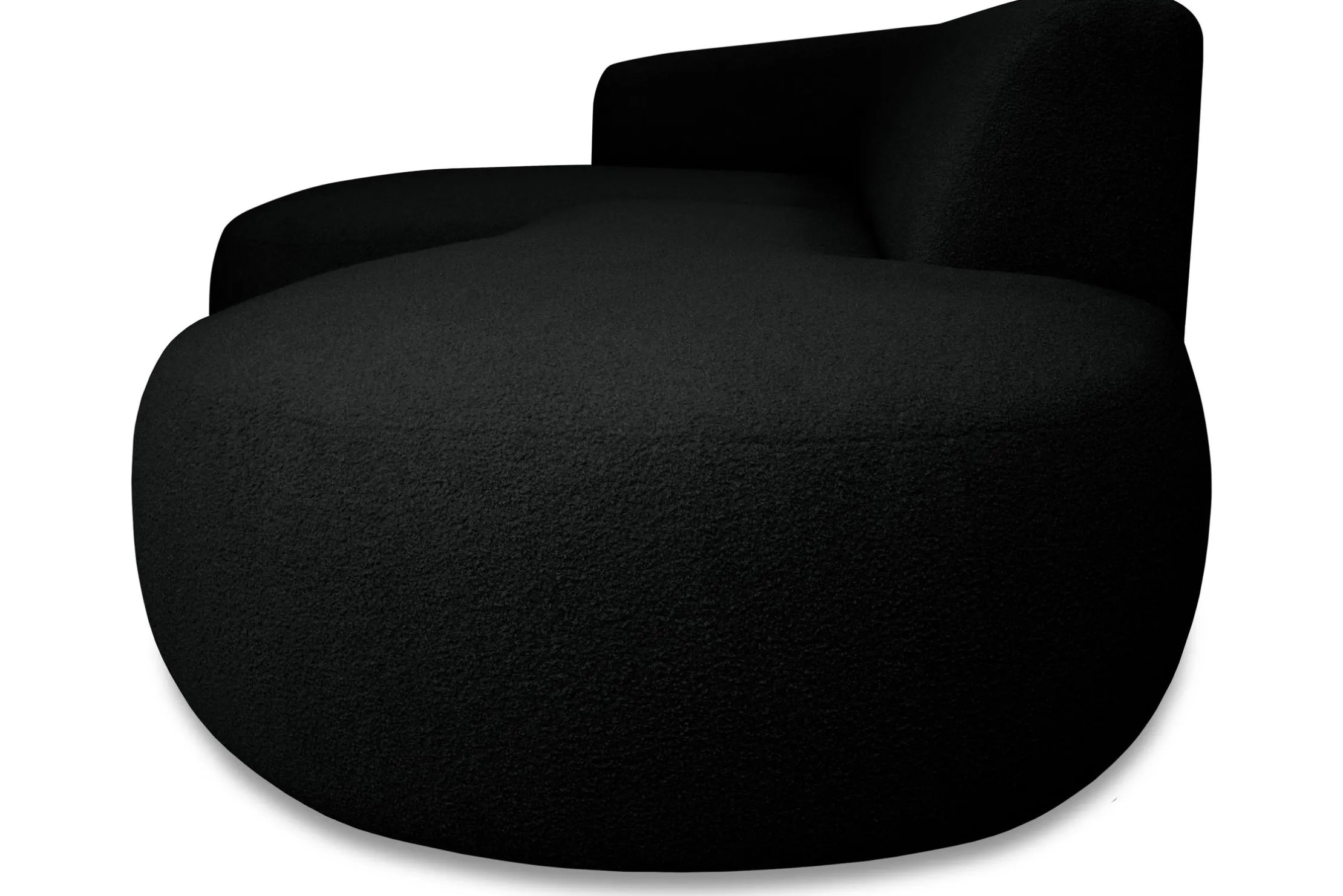 Loungebank Morgana