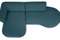 Loungebank Morgana