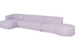 Loungebank Morgana