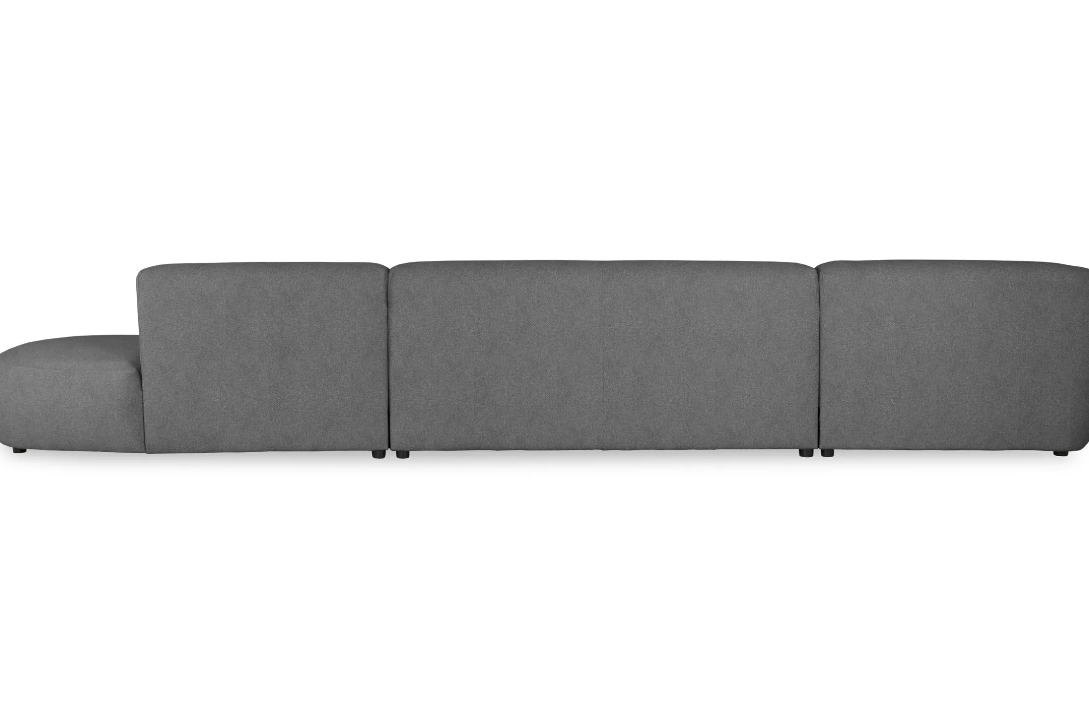 Loungebank Morgana
