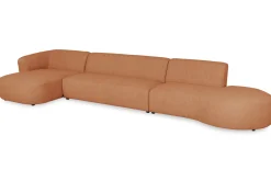 Loungebank Morgana
