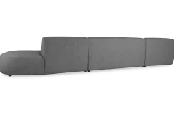 Loungebank Morgana