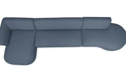 Loungebank Morgana