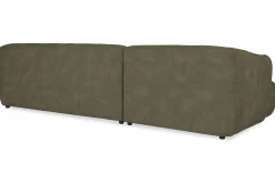 Loungebank Morgana