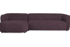 Loungebank Morgana