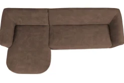 Loungebank Morgana