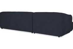 Loungebank Morgana