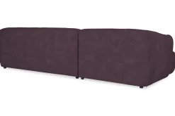 Loungebank Morgana
