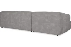 Loungebank Morgana