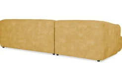 Loungebank Morgana