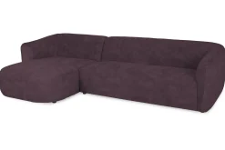 Loungebank Morgana