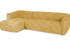 Loungebank Morgana