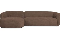 Loungebank Morgana