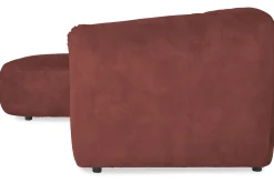 Loungebank Morgana