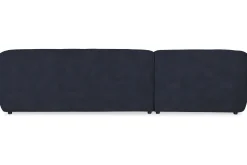 Loungebank Morgana