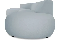 LoungebankMorgana