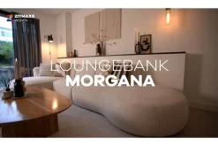 LoungebankMorgana