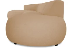 LoungebankMorgana