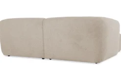 Loungebank Morgana