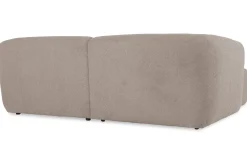 Loungebank Morgana