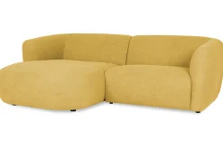 Loungebank Morgana