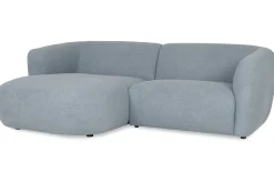 Loungebank Morgana