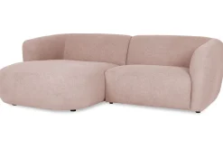 Loungebank Morgana