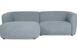 Loungebank Morgana