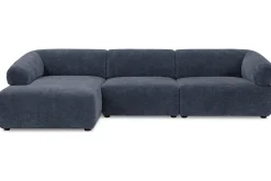 Loungebank Morvenna