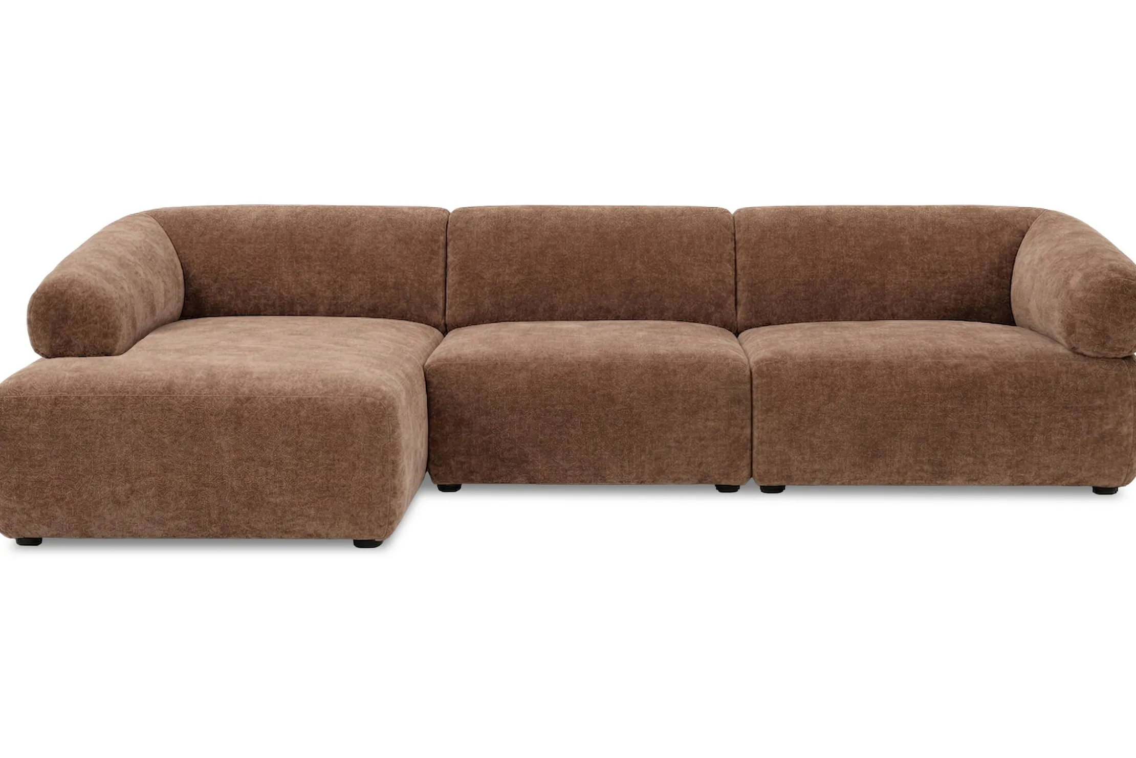 Loungebank Morvenna