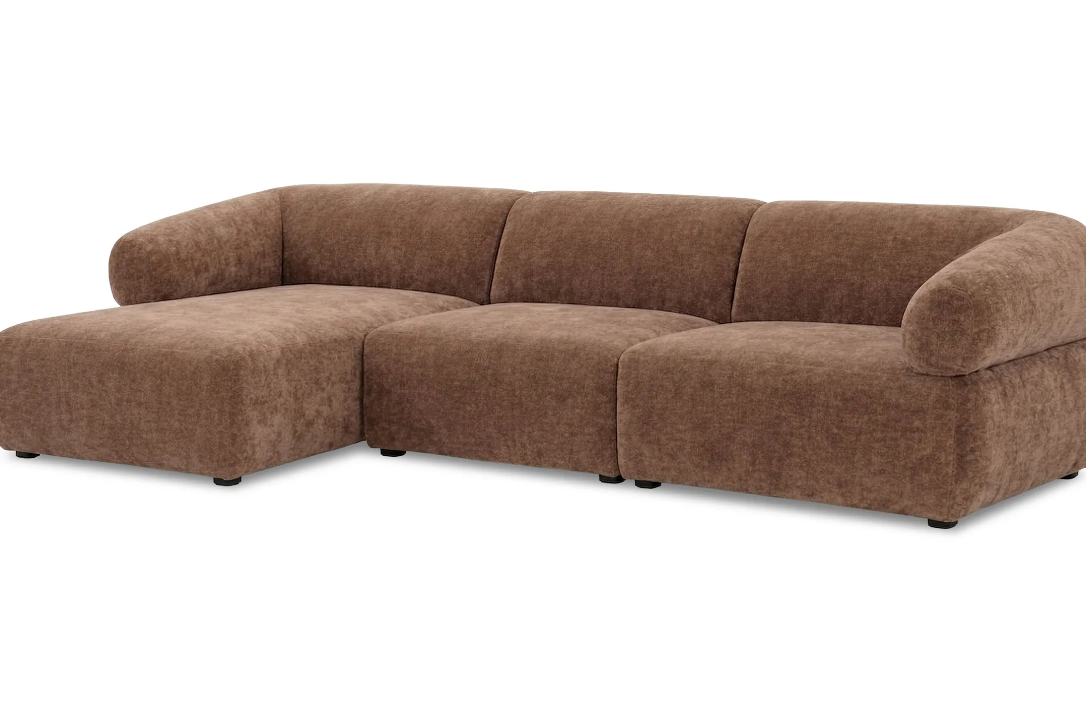 Loungebank Morvenna
