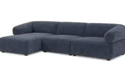 Loungebank Morvenna