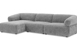 Loungebank Morvenna