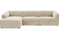 Loungebank Morvenna