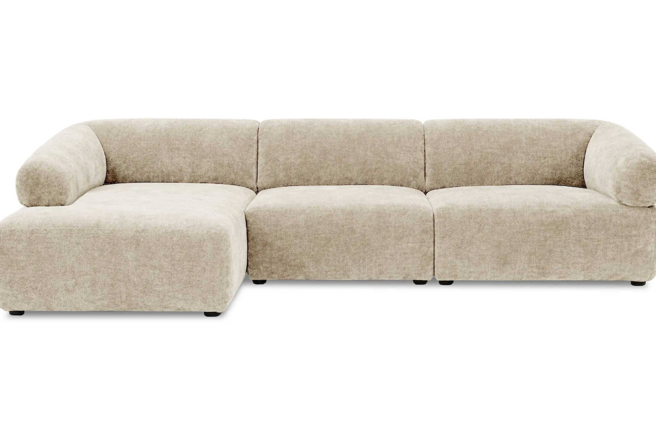 Loungebank Morvenna