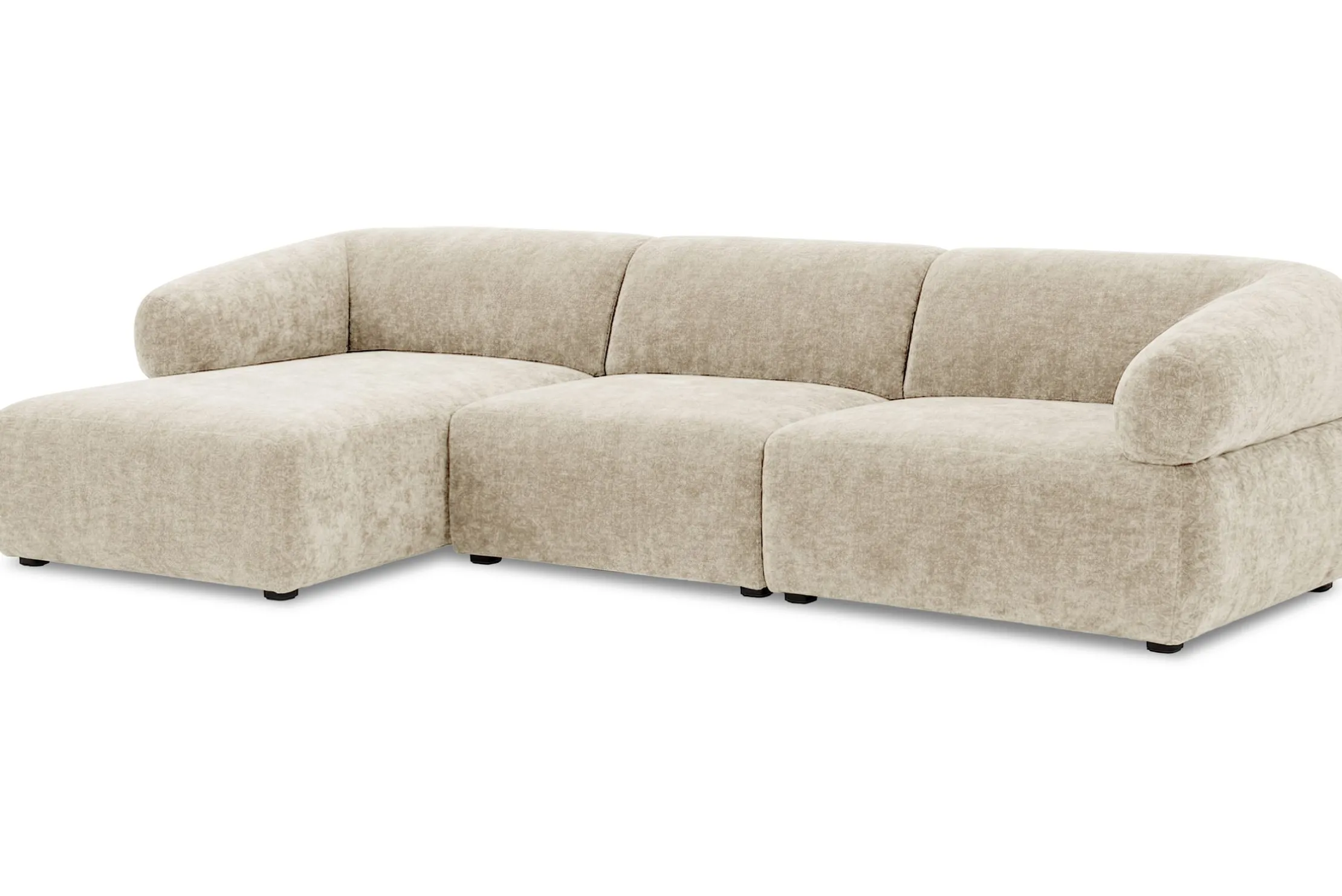 Loungebank Morvenna
