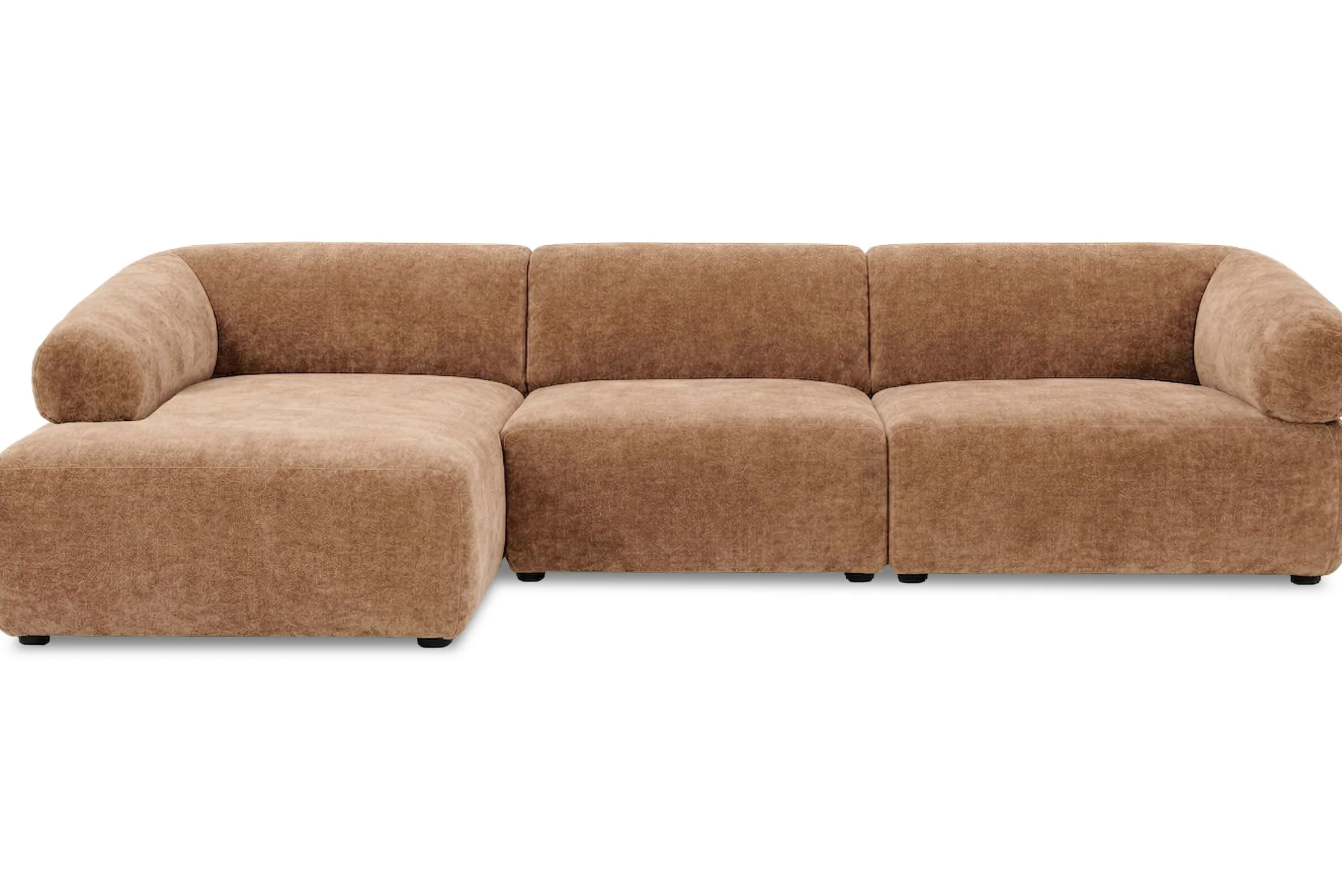 Loungebank Morvenna