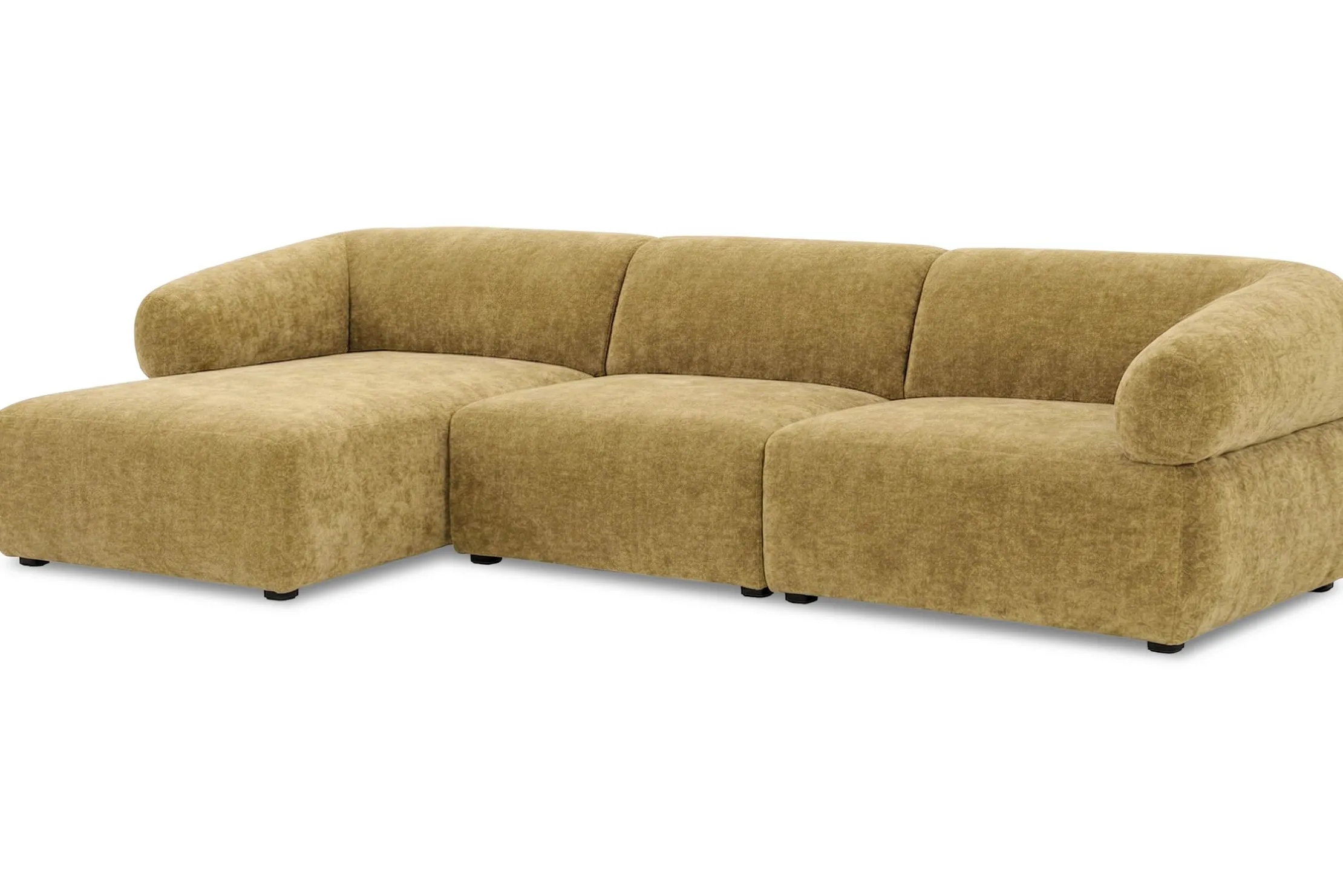 Loungebank Morvenna