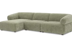 Loungebank Morvenna