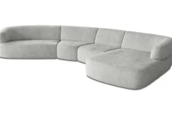 LoungebankMorvenna
