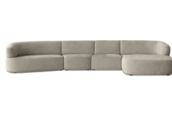 LoungebankMorvenna