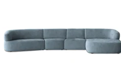 LoungebankMorvenna