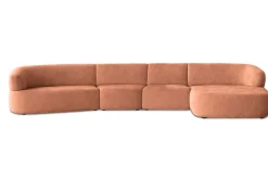 LoungebankMorvenna